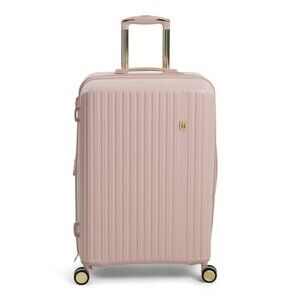 IT LUGGAGE Rose 27in Luxuriant Hardside Spinner